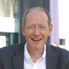 High Value Manufacturing Catapult Employee Steve Bagshaw's profile photo