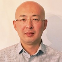 Sensus Healthcare Employee Hoi Suen's profile photo