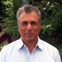 Vault Motor Condominiums Employee Ron D'Alessandro's profile photo
