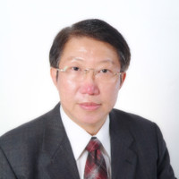 Shia-Chung Chen Email