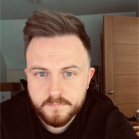 Christopher Peirce Email & Phone Number