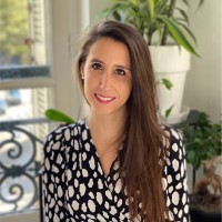 Onet SA Employee Laure Bunel Tremelo's profile photo