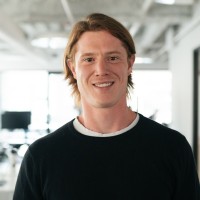 Nathaniel Miller Email & Phone Number