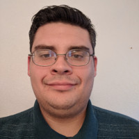 Matthew Patten Email & Phone Number