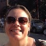 Interlace Employee Marisleide de Godói Santos's profile photo