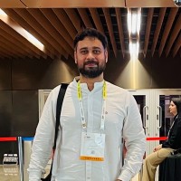 Chandan Singh Email & Phone Number