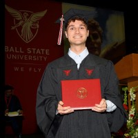 John Podzieliński Email & Phone Number