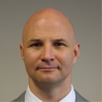 Robert Stacy Email & Phone Number