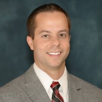 Aaron Budd Email & Phone Number