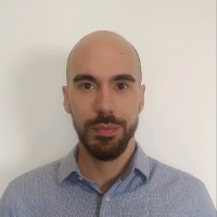 Alan Valenzuela Email