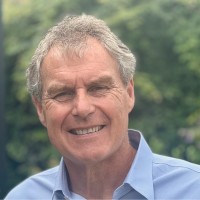SPVS Ltd Employee Pete Frcvs's profile photo