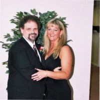Glen Raven Logistics Employee Robert Smith's profile photo