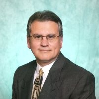 Edgar Uribe Email & Phone Number