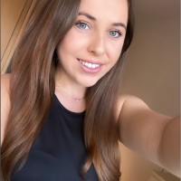 Speed Medical Examination Services Employee Rachael Miller's profile photo