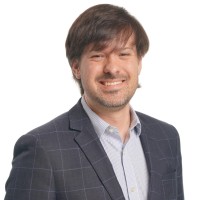 Hector Besson Email & Phone Number