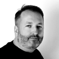 Third Dimension Software Ltd Employee Adam Durling's profile photo
