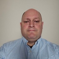 Anthony Keene Email & Phone Number