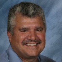 20/20 Window Cleaning of NC, Inc Employee Jack Evans's profile photo