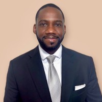 Reddy Ice Employee Lindel Cummings's profile photo