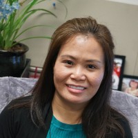 Ann Vo Email & Phone Number