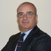 PINKO Employee Francesco E.'s profile photo