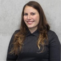 Johanna Eggenberger Email
