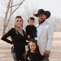 Edgar Galindo Email & Phone Number