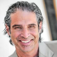 Campbell Group LLC Employee Bernard Campbell's profile photo