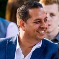 Ryan Permanand Email & Phone Number