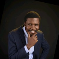 Oyekolade Oyediran Email