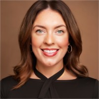 Joy Kaffenberger Email & Phone Number