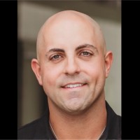 CoStar Group Employee Ryan George's profile photo
