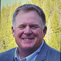 Vail Resorts Employee Glenn Stahlman's profile photo