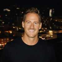 Cory Cameron Email & Phone Number