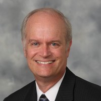 AAA-The Auto Club Group Employee William Fielder's profile photo
