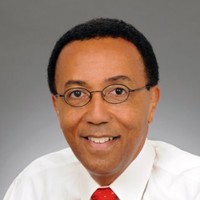 K&L Gates, LLP Employee Paul Sweeney's profile photo