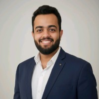 Onnivation Employee Rizwan Kerawala's profile photo