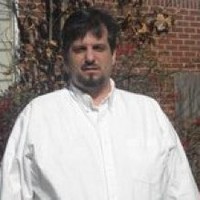 Robb Capital Employee Don Thomas's profile photo