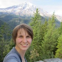 Marie Armstrong Email & Phone Number