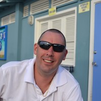 HJ Kalikow & Co. LLC Employee Michael Keaveney's profile photo