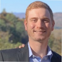 Matthew Kaye Email & Phone Number