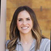 mindsight Employee Erin Krubeck's profile photo