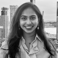 Save Your Wardrobe Employee Farzeen Shafeek's profile photo