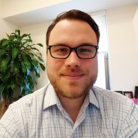 Access Industries Employee John McDonough's profile photo
