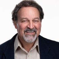 David Dohm Email & Phone Number