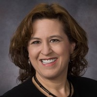 Kathie Young Email & Phone Number