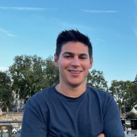 Aaron Glenn Email & Phone Number