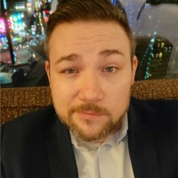 Maple & Ash Employee Anthony Teichman's profile photo