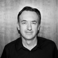 C.F. Martin & Co Employee Fred Greene's profile photo