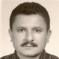 Datum, S.A. Employee Juan Luis Rodríguez Delgado's profile photo